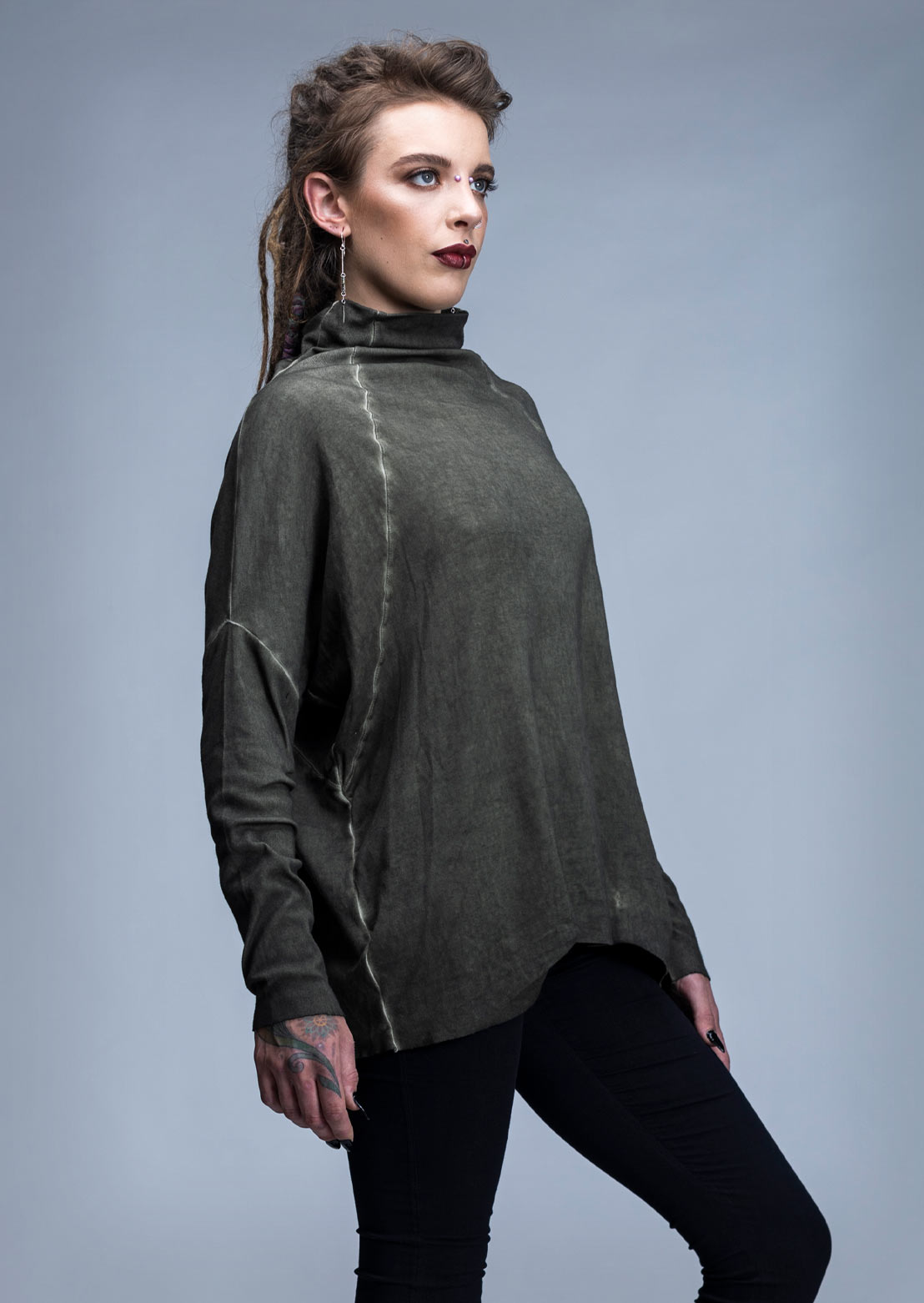 Smog top