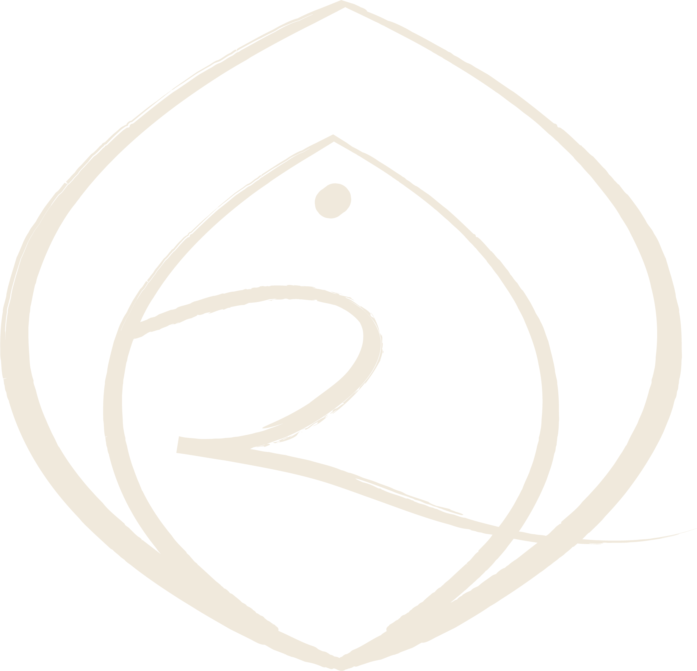 logo-head