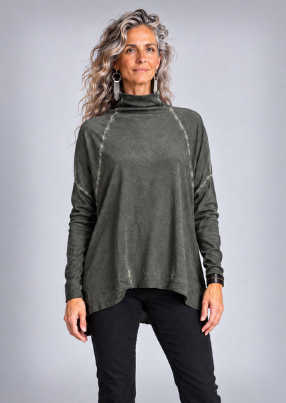 Smog top