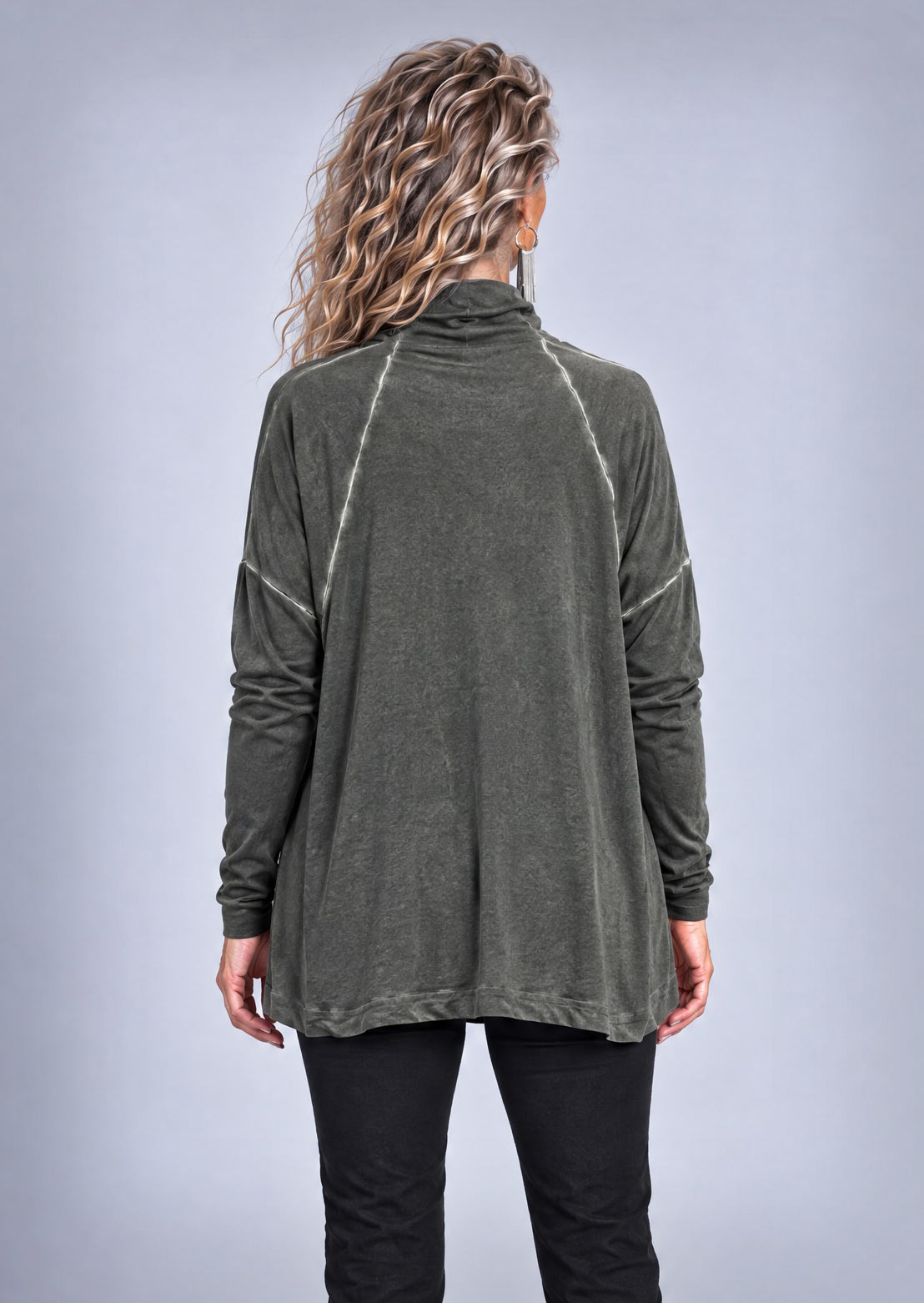 Smog top
