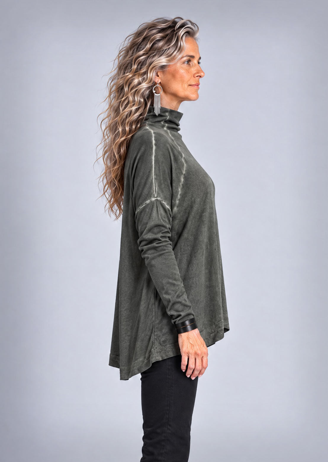 Smog top