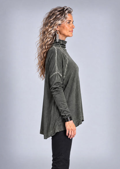 Smog top
