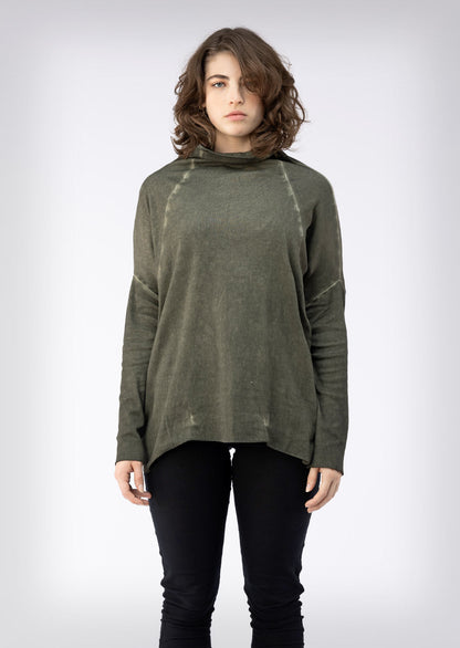 Smog top