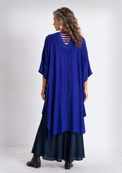 The Kimono